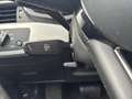 Audi A4 Audi A4  advanced 35 TFSI  110(150) kW(ch) S tronic Zwart - thumbnail 18