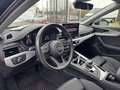 Audi A4 Audi A4  advanced 35 TFSI  110(150) kW(ch) S tronic Zwart - thumbnail 12