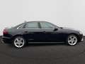 Audi A4 Audi A4  advanced 35 TFSI  110(150) kW(ch) S tronic Zwart - thumbnail 8