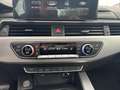 Audi A4 Audi A4  advanced 35 TFSI  110(150) kW(ch) S tronic Zwart - thumbnail 15