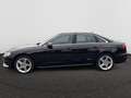 Audi A4 Audi A4  advanced 35 TFSI  110(150) kW(ch) S tronic Zwart - thumbnail 9