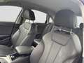 Audi A4 Audi A4  advanced 35 TFSI  110(150) kW(ch) S tronic Zwart - thumbnail 10
