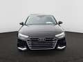 Audi A4 Audi A4  advanced 35 TFSI  110(150) kW(ch) S tronic Zwart - thumbnail 3