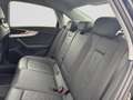 Audi A4 Audi A4  advanced 35 TFSI  110(150) kW(ch) S tronic Zwart - thumbnail 11