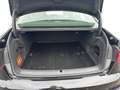 Audi A4 Audi A4  advanced 35 TFSI  110(150) kW(ch) S tronic Zwart - thumbnail 19