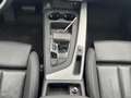 Audi A4 Audi A4  advanced 35 TFSI  110(150) kW(ch) S tronic Zwart - thumbnail 17