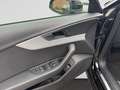 Audi A4 Audi A4  advanced 35 TFSI  110(150) kW(ch) S tronic Zwart - thumbnail 14