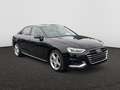 Audi A4 Audi A4  advanced 35 TFSI  110(150) kW(ch) S tronic Zwart - thumbnail 4