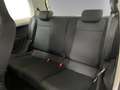 Skoda Citigo 1.0 Active +KLIMA+ZV+METALLIC Silber - thumbnail 17
