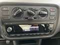 Skoda Citigo 1.0 Active +KLIMA+ZV+METALLIC Silber - thumbnail 15