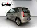 Skoda Citigo 1.0 Active +KLIMA+ZV+METALLIC Silber - thumbnail 3