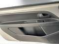 Skoda Citigo 1.0 Active +KLIMA+ZV+METALLIC Silber - thumbnail 10
