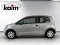 Skoda Citigo 1.0 Active +KLIMA+ZV+METALLIC Silber - thumbnail 2