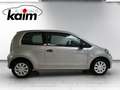 Skoda Citigo 1.0 Active +KLIMA+ZV+METALLIC Silber - thumbnail 6