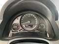 Skoda Citigo 1.0 Active +KLIMA+ZV+METALLIC Silber - thumbnail 11