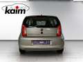 Skoda Citigo 1.0 Active +KLIMA+ZV+METALLIC Silber - thumbnail 4
