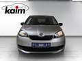 Skoda Citigo 1.0 Active +KLIMA+ZV+METALLIC Silber - thumbnail 8