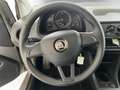 Skoda Citigo 1.0 Active +KLIMA+ZV+METALLIC Silber - thumbnail 12
