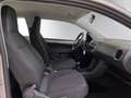 Skoda Citigo 1.0 Active +KLIMA+ZV+METALLIC Silber - thumbnail 16