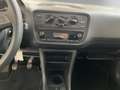 Skoda Citigo 1.0 Active +KLIMA+ZV+METALLIC Silber - thumbnail 14