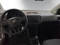 Skoda Citigo 1.0 Active +KLIMA+ZV+METALLIC Silber - thumbnail 13