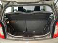 Skoda Citigo 1.0 Active +KLIMA+ZV+METALLIC Silber - thumbnail 18