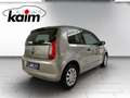 Skoda Citigo 1.0 Active +KLIMA+ZV+METALLIC Silber - thumbnail 5