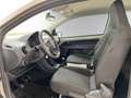 Skoda Citigo 1.0 Active +KLIMA+ZV+METALLIC Silber - thumbnail 9