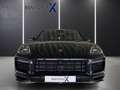 Porsche Cayenne Coupe GTS/ Techart 22 Zoll Schwarz - thumbnail 3