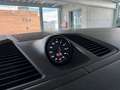 Porsche Cayenne Coupe GTS/ Techart 22 Zoll Schwarz - thumbnail 20