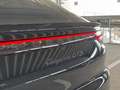 Porsche Cayenne Coupe GTS/ Techart 22 Zoll Schwarz - thumbnail 28