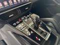 Porsche Cayenne Coupe GTS/ Techart 22 Zoll Schwarz - thumbnail 18