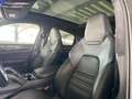Porsche Cayenne Coupe GTS/ Techart 22 Zoll Schwarz - thumbnail 23