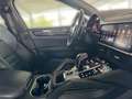 Porsche Cayenne Coupe GTS/ Techart 22 Zoll Schwarz - thumbnail 13