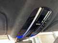 Porsche Cayenne Coupe GTS/ Techart 22 Zoll Schwarz - thumbnail 29