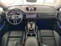 Porsche Cayenne Coupe GTS/ Techart 22 Zoll Schwarz - thumbnail 27