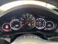 Porsche Cayenne Coupe GTS/ Techart 22 Zoll Schwarz - thumbnail 21