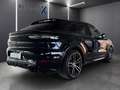 Porsche Cayenne Coupe GTS/ Techart 22 Zoll Schwarz - thumbnail 2