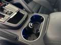 Porsche Cayenne Coupe GTS/ Techart 22 Zoll Schwarz - thumbnail 24