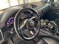 Porsche Cayenne Coupe GTS/ Techart 22 Zoll Schwarz - thumbnail 17