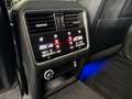 Porsche Cayenne Coupe GTS/ Techart 22 Zoll Schwarz - thumbnail 25