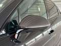Porsche Cayenne Coupe GTS/ Techart 22 Zoll Schwarz - thumbnail 16