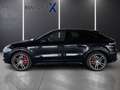 Porsche Cayenne Coupe GTS/ Techart 22 Zoll Schwarz - thumbnail 8