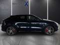 Porsche Cayenne Coupe GTS/ Techart 22 Zoll Schwarz - thumbnail 4