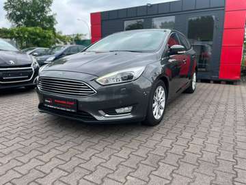 Titanium Zahnriemen NEU