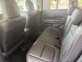 Mitsubishi Outlander 2.3 D Klassik Kollektion+ 4WD Kamera Silber - thumbnail 18