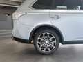 Mitsubishi Outlander 2.3 D Klassik Kollektion+ 4WD Kamera Silber - thumbnail 14