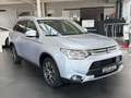 Mitsubishi Outlander 2.3 D Klassik Kollektion+ 4WD Kamera Silber - thumbnail 8
