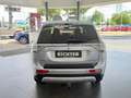 Mitsubishi Outlander 2.3 D Klassik Kollektion+ 4WD Kamera Silber - thumbnail 4