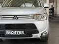 Mitsubishi Outlander 2.3 D Klassik Kollektion+ 4WD Kamera Silber - thumbnail 11